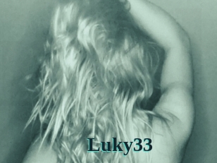Luky33