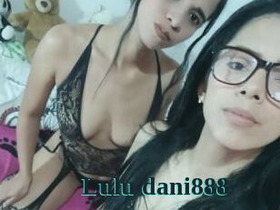 Lulu_dani888