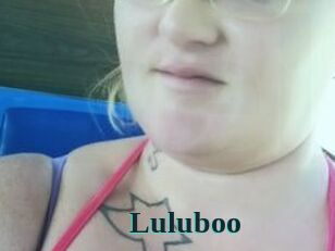 luluboo Melody Melons