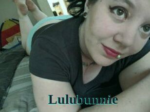Lulubunnie