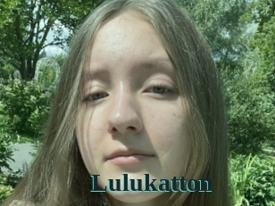 lulukatton Melody Melons