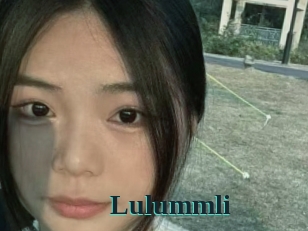 lulummli Melody Melons