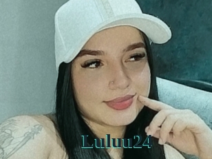 luluu24 Melody Melons