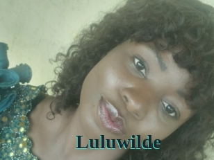 luluwilde Melody Melons