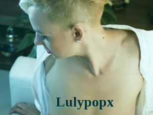 Lulypopx