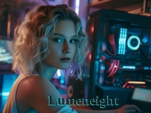 Lumeneight