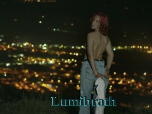 Lumibrath