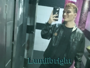 Lumiibright