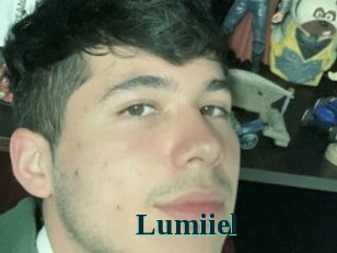 Lumiiel
