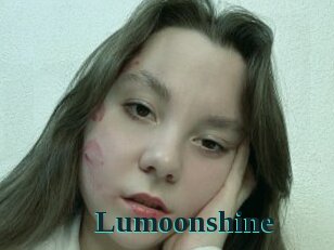 Lumoonshine