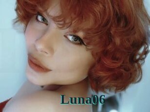 Luna06