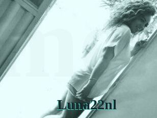 luna22nl Melody Melons