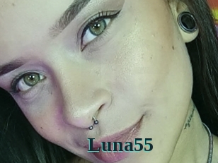 Luna55