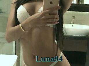 luna94 Melody Melons
