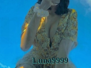 luna9999 Melody Melons