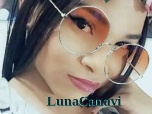 LunaCanavi