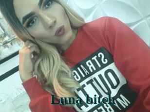luna_bitch Melody Melons