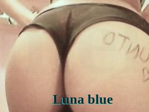 Luna_blue