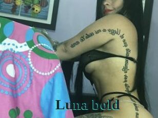 Luna_bold