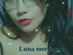 Luna_morgann