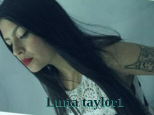 Luna_taylor1