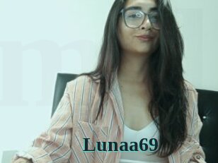 Lunaa69