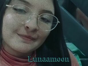 lunaamoon Melody Melons