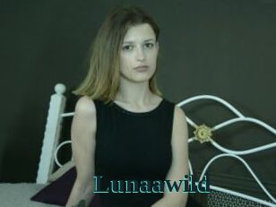 Lunaawild