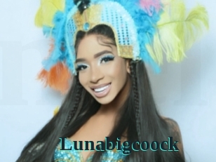 lunabigcoock Melody Melons