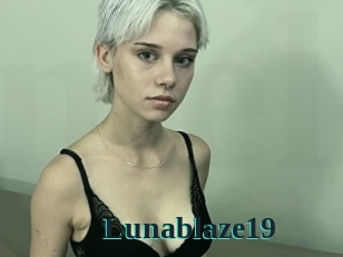 Lunablaze19