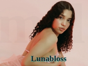 lunabloss Melody Melons