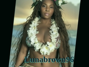 lunabrown96 Melody Melons