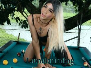 lunaburning Melody Melons