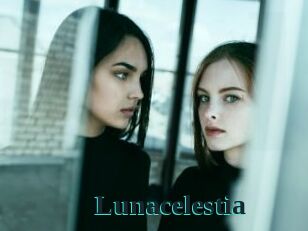lunacelestia Melody Melons