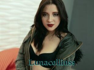 Lunacollinss