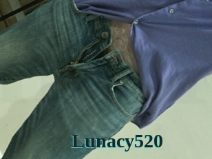 lunacy520 Melody Melons