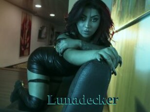 Lunadecker