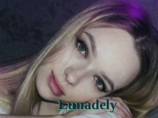 lunadely Melody Melons