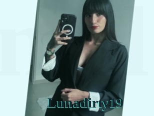 Lunadirty19