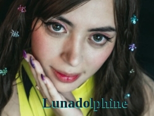 Lunadolphine