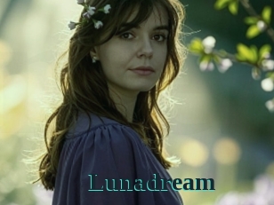 Lunadream