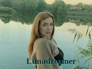 Lunadreamer