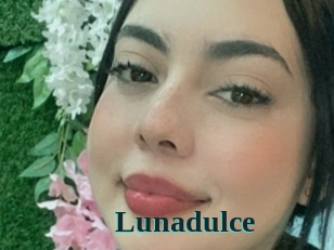 lunadulce Melody Melons