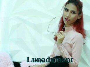 lunadumont Melody Melons