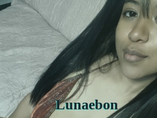 lunaebon Melody Melons