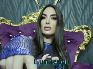 lunaeden Melody Melons
