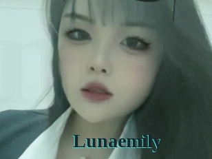 Lunaemily