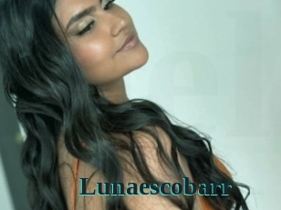 lunaescobarr Melody Melons