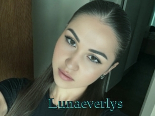 Lunaeverlys