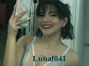 Lunaf041